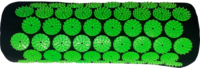 Ciljna akupresurna stimulacija