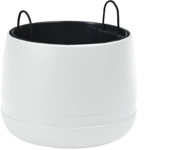 Možnost obešanja in univerzalna uporaba