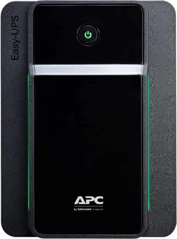 Rezervni vir napajanja APC Easy UPS 2200VA