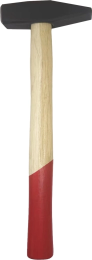 Ključavničarsko kladivo 500 g FSC