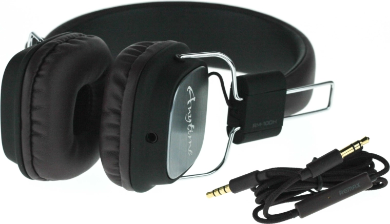 Čist zvok in pasivna izolacija