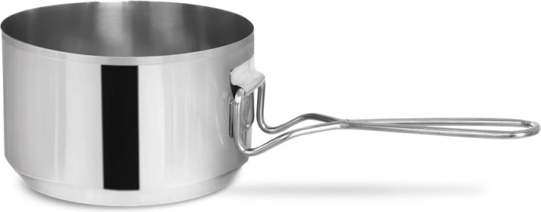 Odporno nerjavno jeklo