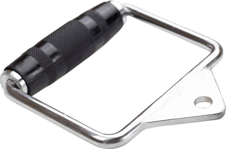 Vzdržljiva kovinska konstrukcija