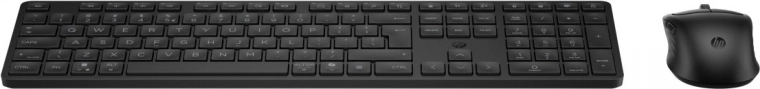 Programabilne tipke in gumbi za višjo produktivnost
