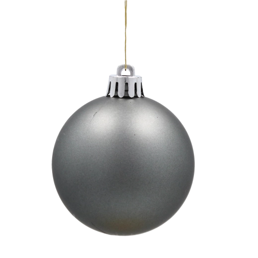 Harmonična barvna paleta