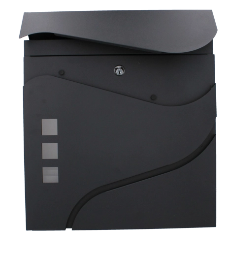 Vzdržljiva in vremensko odporna zasnova