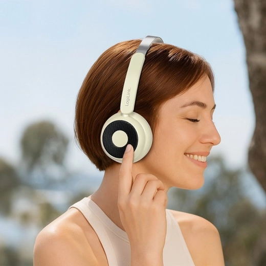 Upravljanje in klici na dosegu roke