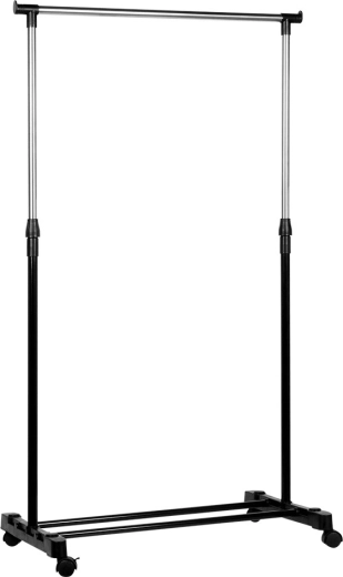 Višinsko nastavljiva palica 88–140 cm