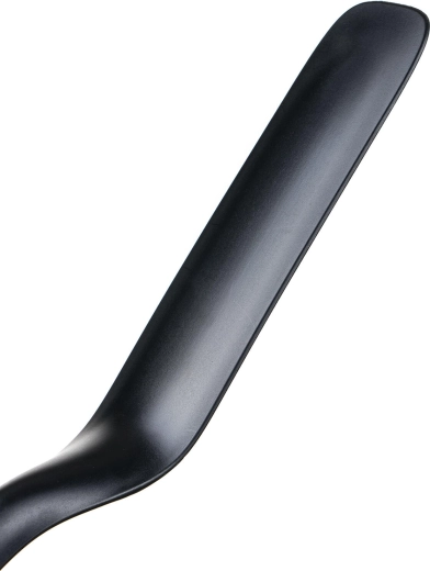 Prijazna do neprijemljive posode