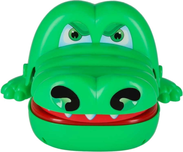 Varen in prijazen dizajn