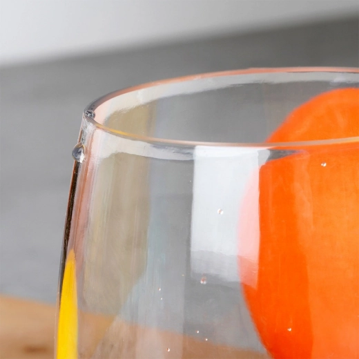 Varna alternativa steklu