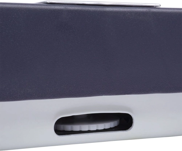 Preprosta ročna kalibracija