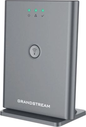 Grandstream DP752 DECT VoIP osnovna postaja