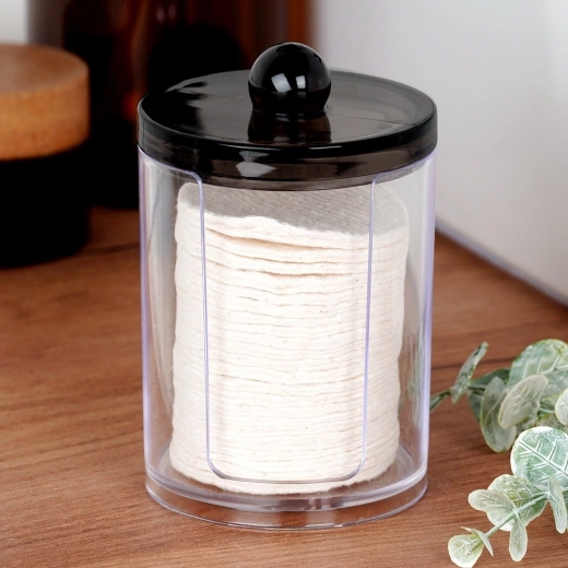 Hitro doziranje in pregled nad zalogo