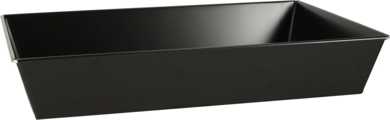 Nelepljiva “non‑stick” prevleka