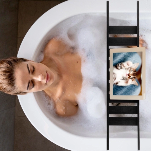 Udobje na dosegu roke