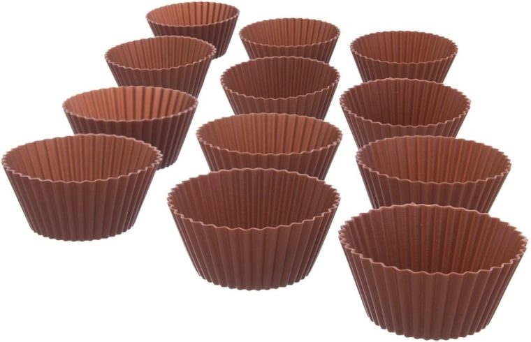 Večkratna uporaba in prihranek