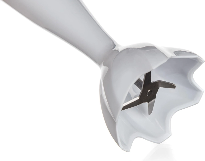 Zaščitni zvon proti škropljenju