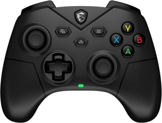 MSI Force GC300 Wireless brezžični igralni krmilnik