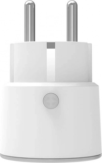 Pametna vtičnica NEO s podporo Matter