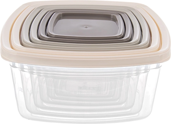 Zložljive in vgradljive za prihranek prostora