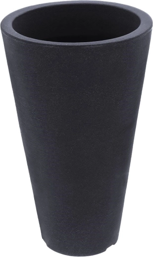 Lahek, a izjemno vzdržljiv material