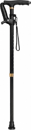 Nastavljiva višina 80–100 cm