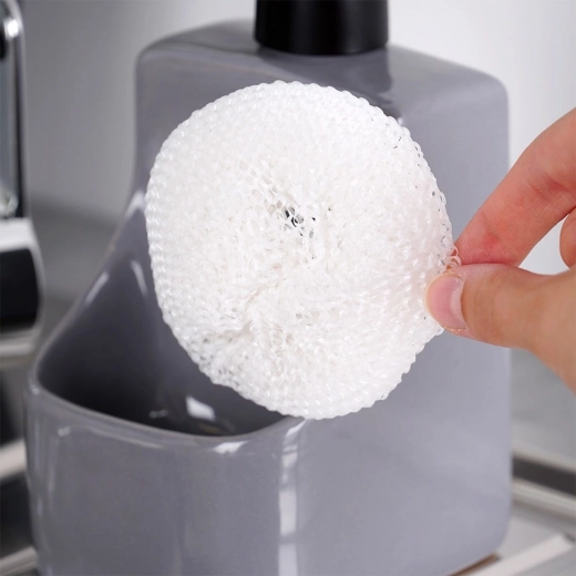 Vse potrebno v paketu