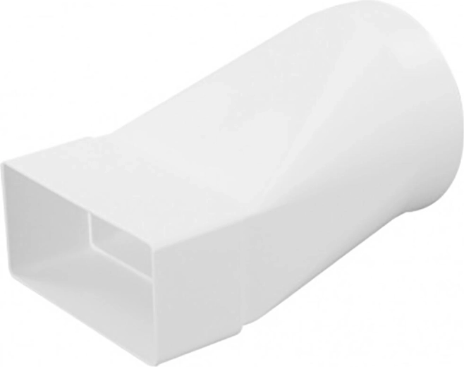 Prehodni kos CZD 129 na 220 × 55 mm