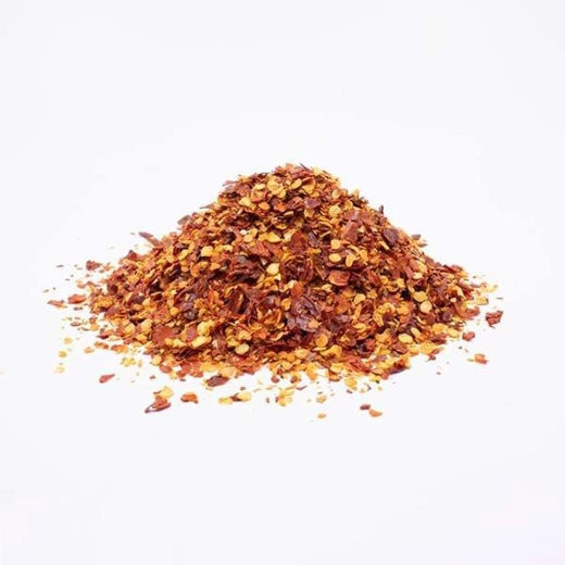 Zdrobljene čili papričke 30 g