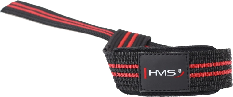 Trakovi za dvigovanje HMS F4432 s podlogo