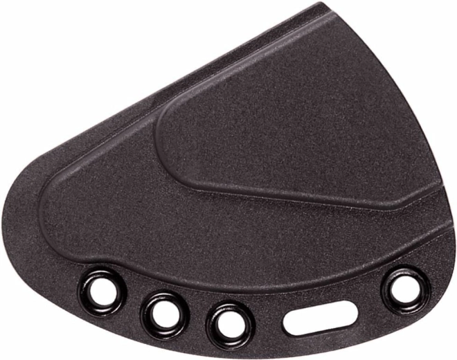 Futrola CRKT Provoke Compact iz termoplasta Boltaron za model 4045