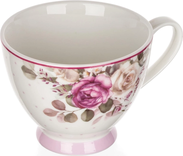 Enostavno vzdrževanje in vsakodnevno udobje