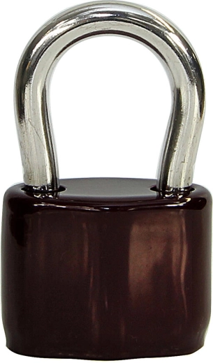 Jekleno ohišje za zunanjo uporabo