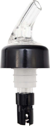 Dozirni lij Culinaria iz plastike