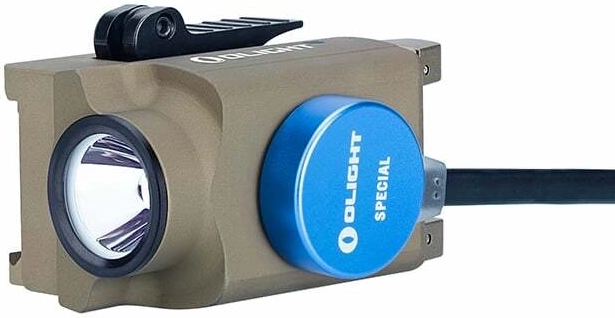 Magnetno polnjenje MCC