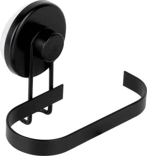 Namestitev brez vrtanja in nereda