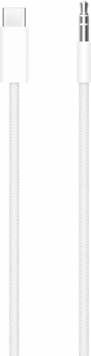 Kabel USB‑C na 3,5 mm audio