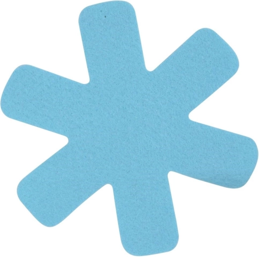 Mehak in prilagodljiv material