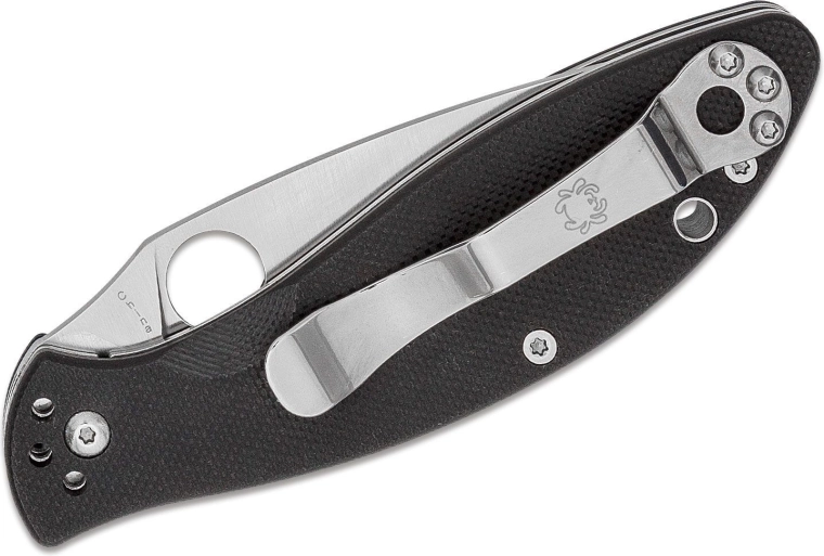 Varno nošenje in zaklep