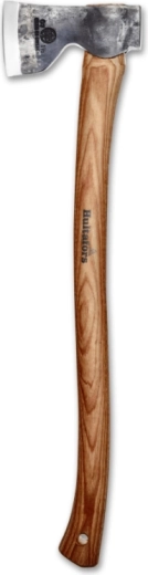 Zunanja sekira Hultafors Premium Aby 700 g