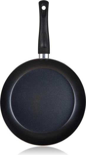 Lahka in udobna za držanje