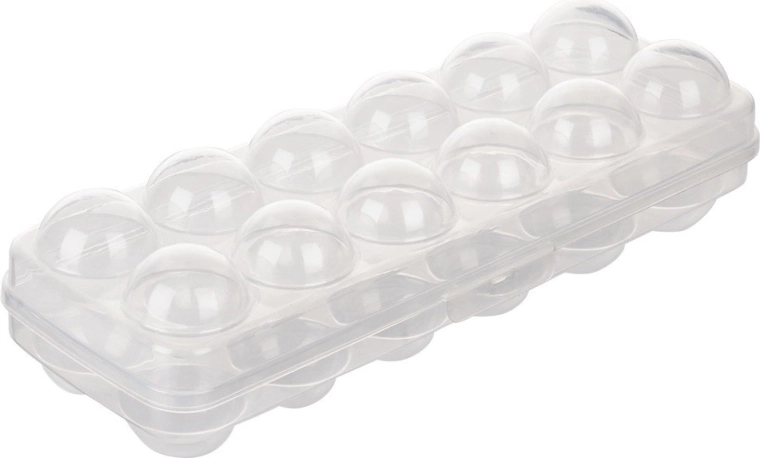 Pregleden in zložljiv dizajn