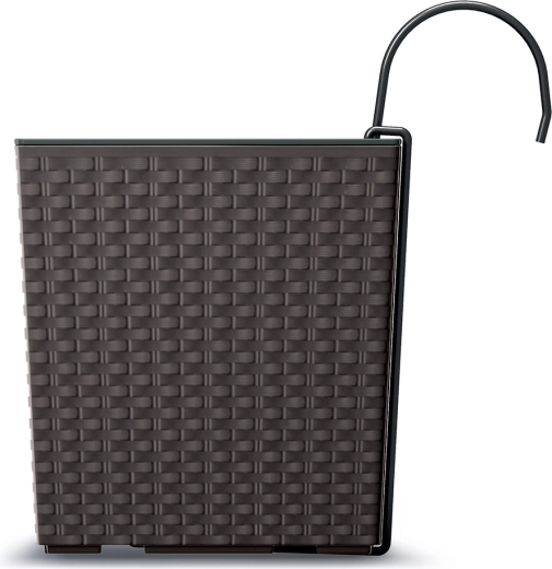 Lahek in odporen material