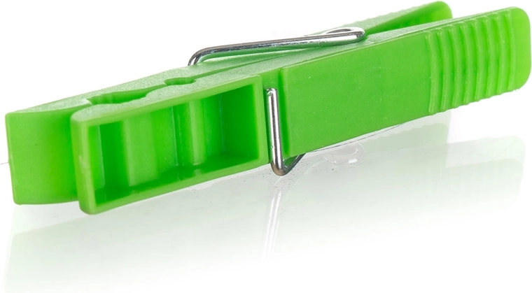 Lahek, a vzdržljiv plast