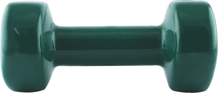 Stabilni šestkotni konci