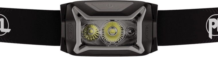 Udobno polnjenje prek USB‑C in Hybrid Concept