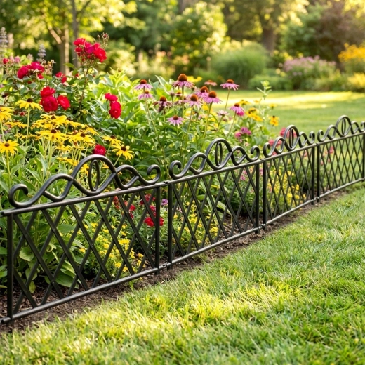 Modularni sistem za dolžino do 192 cm