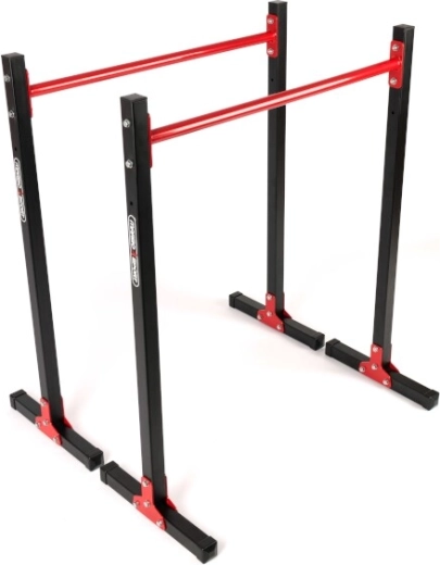 Robustna in stabilna konstrukcija