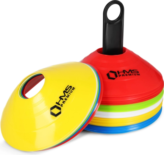 Odporno mehčano PVC proti pohodnim obremenitvam